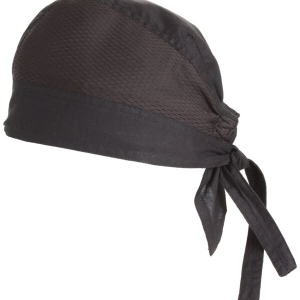 ADC Coolmax® Bandana Thumbnail