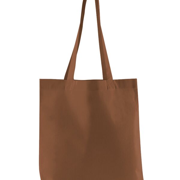 Westford Mill Organic Cotton In Conversion Bag for Life Thumbnail