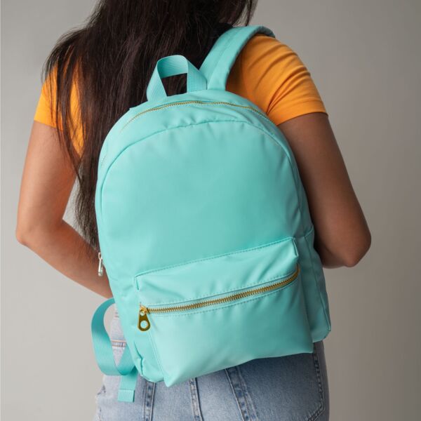 Sundae Mini Backpack Thumbnail