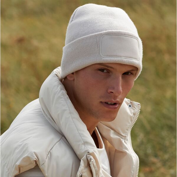 Original Patch Beanie Thumbnail