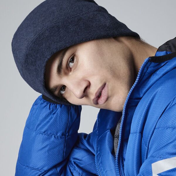 Suprafleece® summit hat Thumbnail