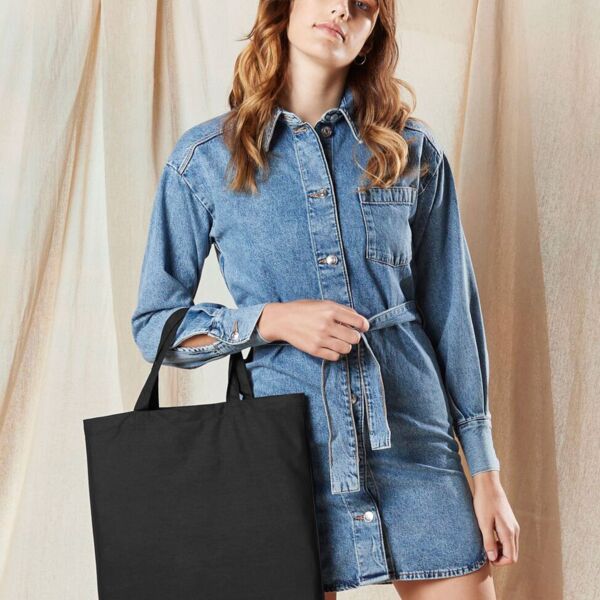 Bag for Life Short Handles Thumbnail