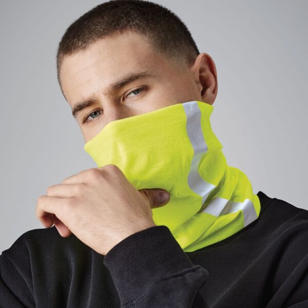 Morf® Enhanced-Viz Thumbnail