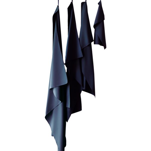 SOL'S Atoll 100 Microfibre Bath Sheet Thumbnail