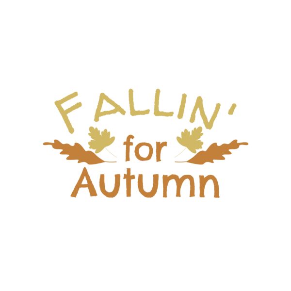 Fall Season 12 Thumbnail