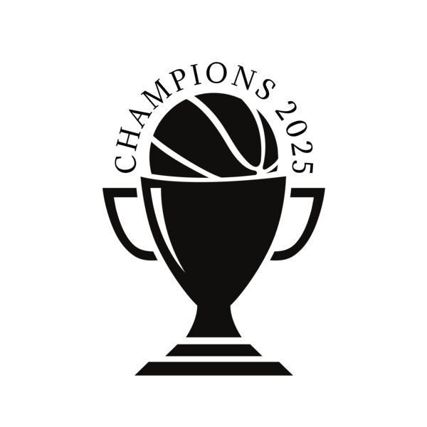 Basketball 49 Thumbnail