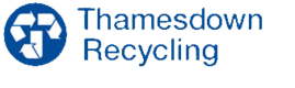 thamesdownrecycling