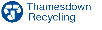 thamesdownrecycling
