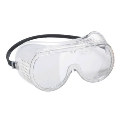 Direct Vent Goggles Thumbnail
