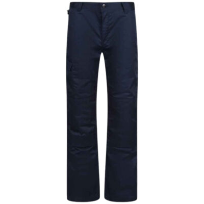 Cargo Trousers Thumbnail