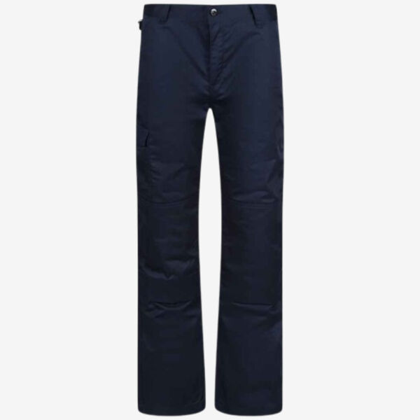 Cargo Trousers Thumbnail