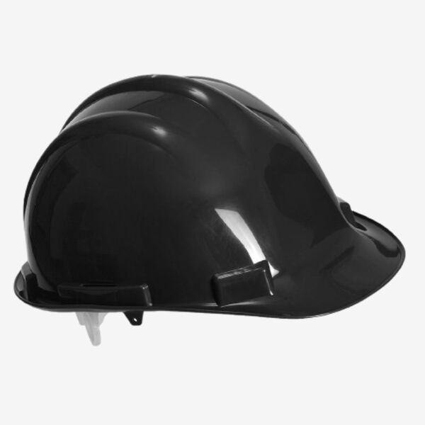 Safety Helmet Thumbnail