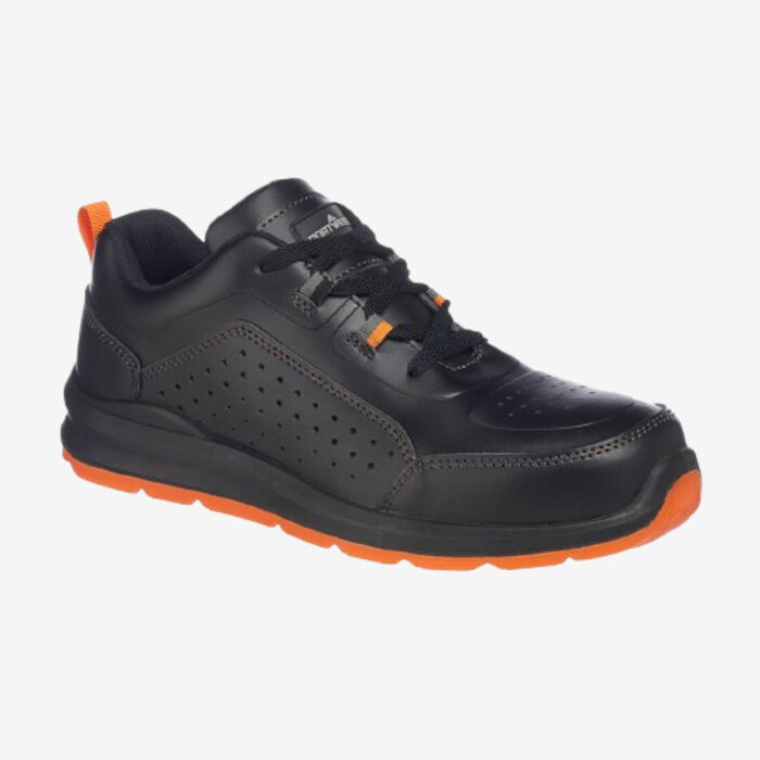 Compositelite Perforated Trainer Thumbnail
