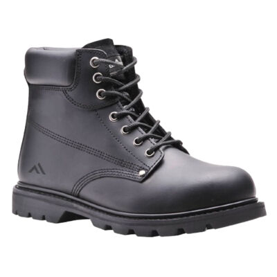 Steelite Welted Safety Boot Thumbnail