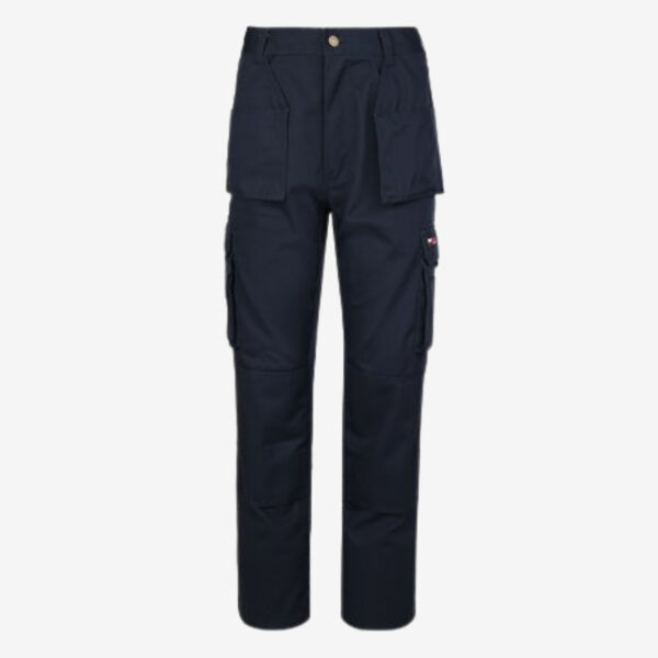 Pro Work Trousers Thumbnail