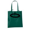 Bag for Life Long Handles Thumbnail