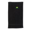 Luxury range guest towel Thumbnail