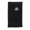 Luxury range guest towel Thumbnail