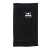 Luxury range guest towel Thumbnail