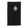 Luxury range guest towel Thumbnail