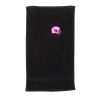 Luxury range guest towel Thumbnail