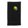 Luxury range guest towel Thumbnail