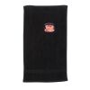 Luxury range guest towel Thumbnail