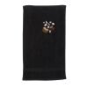 Luxury range guest towel Thumbnail