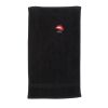 Luxury range guest towel Thumbnail
