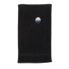 Luxury range guest towel Thumbnail
