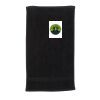 Luxury range guest towel Thumbnail