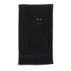 Luxury range guest towel Thumbnail