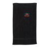 Luxury range guest towel Thumbnail