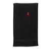 Luxury range guest towel Thumbnail