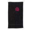 Luxury range guest towel Thumbnail