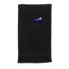 Luxury range guest towel Thumbnail