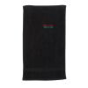 Luxury range guest towel Thumbnail