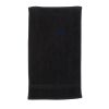 Luxury range guest towel Thumbnail