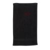 Luxury range guest towel Thumbnail
