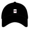 Printers plush cotton 5-panel cap Thumbnail
