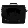 Quadra Portfolio Briefcase Thumbnail