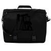 Quadra Portfolio Briefcase Thumbnail