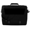 Quadra Portfolio Briefcase Thumbnail