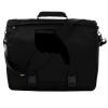 Quadra Portfolio Briefcase Thumbnail