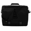 Quadra Portfolio Briefcase Thumbnail