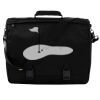 Quadra Portfolio Briefcase Thumbnail