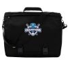 Quadra Portfolio Briefcase Thumbnail