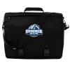 Quadra Portfolio Briefcase Thumbnail