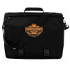 Quadra Portfolio Briefcase Thumbnail