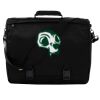 Quadra Portfolio Briefcase Thumbnail